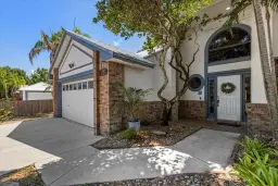 Picture of 2250 SE Country Club Lane, Stuart, FL 34996