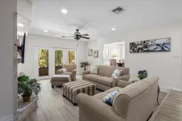 Picture of 2250 SE Country Club Lane, Stuart, FL 34996