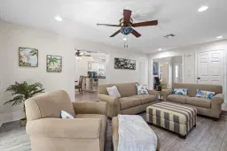 Picture of 2250 SE Country Club Lane, Stuart, FL 34996