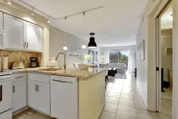 Picture of 2230 N Cypress Bend Dr 306, Pompano Beach, FL 33069
