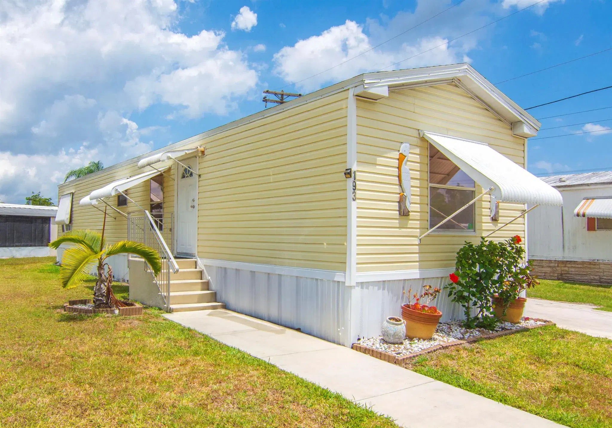 Picture of 5000 SE Federal Highway Highway 193, Stuart, FL 34997