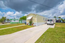 Picture of 5000 SE Federal Highway Highway 193, Stuart, FL 34997