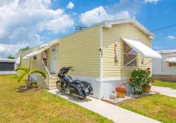 Picture of 5000 SE Federal Highway Highway 193, Stuart, FL 34997