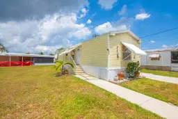 Picture of 5000 SE Federal Highway Highway 193, Stuart, FL 34997