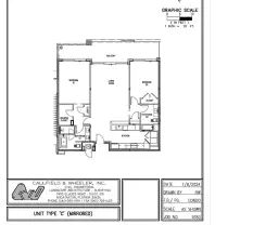Picture of 318 SE 5Th Avenue C202, Delray Beach, FL 33483