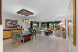 Picture of 7572 Regency Lake Drive 302, Boca Raton, FL 33433