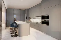 Picture of 3013-3019 Harbor Drive 9C, Fort Lauderdale, FL 33316