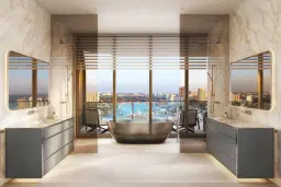 Picture of 3013-3019 Harbor Drive 9C, Fort Lauderdale, FL 33316