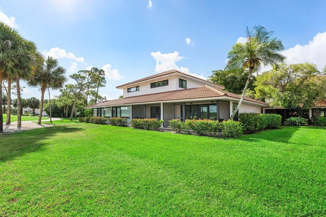 Picture of 4107 Kittiwake Court Kittiwake, Boynton Beach, FL 33436
