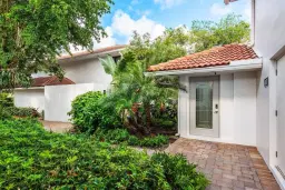 Picture of 4107 Kittiwake Court Kittiwake, Boynton Beach, FL 33436