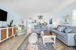 Picture of 4107 Kittiwake Court Kittiwake, Boynton Beach, FL 33436