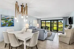 Picture of 4107 Kittiwake Court Kittiwake, Boynton Beach, FL 33436