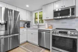 Picture of 4107 Kittiwake Court Kittiwake, Boynton Beach, FL 33436