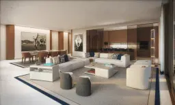 Picture of 3013-3019 Harbor Drive 7A, Fort Lauderdale, FL 33316