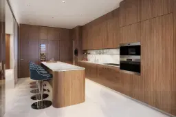 Picture of 3013-3019 Harbor Drive 7A, Fort Lauderdale, FL 33316