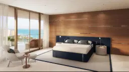 Picture of 3013-3019 Harbor Drive 7A, Fort Lauderdale, FL 33316