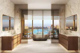 Picture of 3013-3019 Harbor Drive 7A, Fort Lauderdale, FL 33316