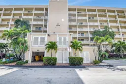 Picture of 14426 Amberly Lane 604, Delray Beach, FL 33446