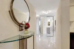Picture of 14426 Amberly Lane 604, Delray Beach, FL 33446