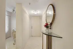 Picture of 14426 Amberly Lane 604, Delray Beach, FL 33446