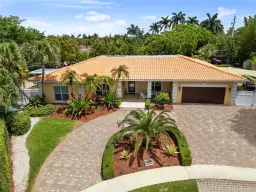 Picture of 16686 Golfview Dr, Weston, FL 33326