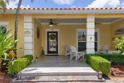 Picture of 16686 Golfview Dr, Weston, FL 33326