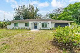 Picture of 16700 E Duran Blvd, Loxahatchee, FL 33470