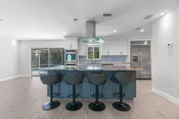 Picture of 16700 E Duran Blvd, Loxahatchee, FL 33470