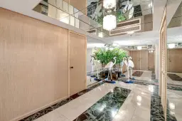 Picture of 3407 S Ocean Boulevard 4D, Highland Beach, FL 33487