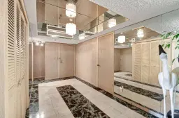 Picture of 3407 S Ocean Boulevard 4D, Highland Beach, FL 33487