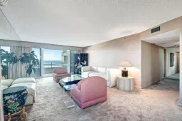 Picture of 3407 S Ocean Boulevard 4D, Highland Beach, FL 33487