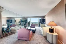Picture of 3407 S Ocean Boulevard 4D, Highland Beach, FL 33487