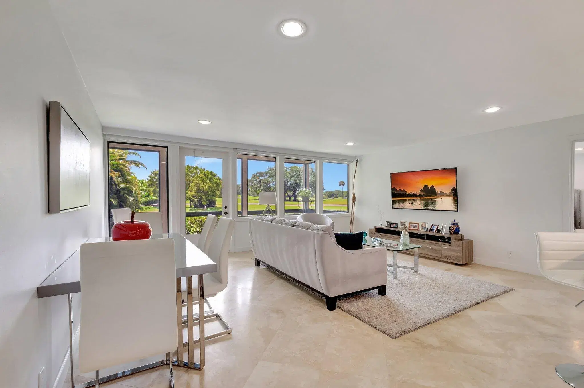 Picture of 20069 Boca West Drive, Boca Raton, FL 33434