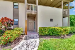 Picture of 20069 Boca West Drive, Boca Raton, FL 33434