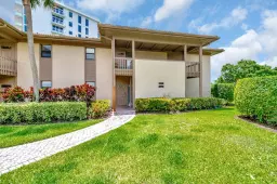 Picture of 20069 Boca West Drive, Boca Raton, FL 33434