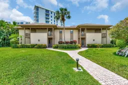 Picture of 20069 Boca West Drive, Boca Raton, FL 33434