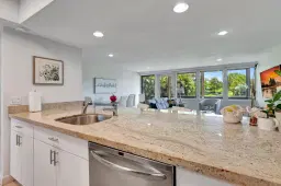 Picture of 20069 Boca West Drive, Boca Raton, FL 33434