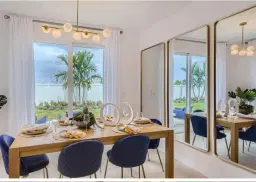 Picture of 1883 NW 7Th St, Pompano Beach, FL 33069