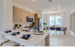 Picture of 1883 NW 7Th St, Pompano Beach, FL 33069