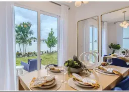 Picture of 1883 NW 7Th St, Pompano Beach, FL 33069