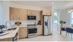Picture of 1883 NW 7Th St, Pompano Beach, FL 33069