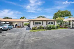 Picture of 124 Mockingbird Lane 124, Delray Beach, FL 33445