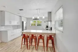 Picture of 124 Mockingbird Lane 124, Delray Beach, FL 33445