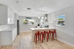 Picture of 124 Mockingbird Lane 124, Delray Beach, FL 33445