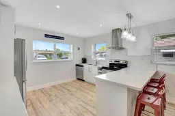 Picture of 124 Mockingbird Lane 124, Delray Beach, FL 33445