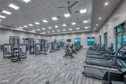 Picture of 20353 Kingmont Dr, Estero, FL 33928