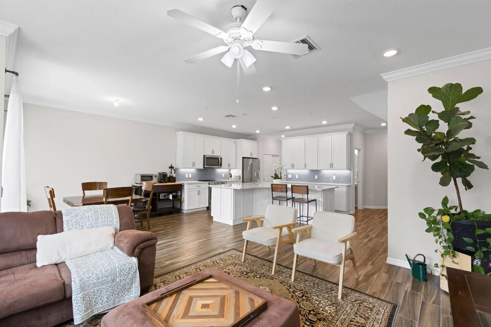 Picture of 4790 Blistering Way, Lake Worth, FL 33467