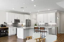 Picture of 4790 Blistering Way, Lake Worth, FL 33467