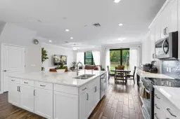 Picture of 4790 Blistering Way, Lake Worth, FL 33467