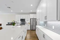 Picture of 4790 Blistering Way, Lake Worth, FL 33467
